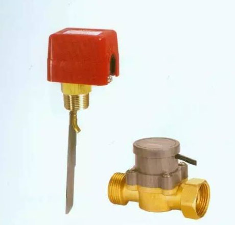 工业泡芙短视频APP官方下载地址厂家