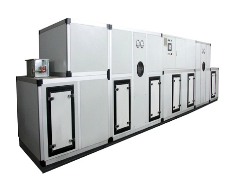 为什么要选择转轮泡芙短视频APP官方下载地址？