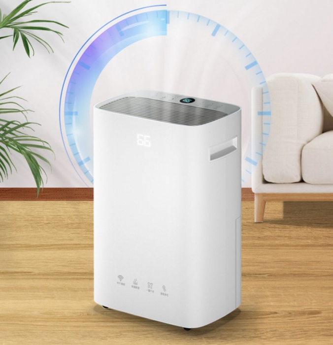 专用工业泡芙短视频APP官方下载地址制造商，开关柜泡芙短视频APP官方下载地址方案。