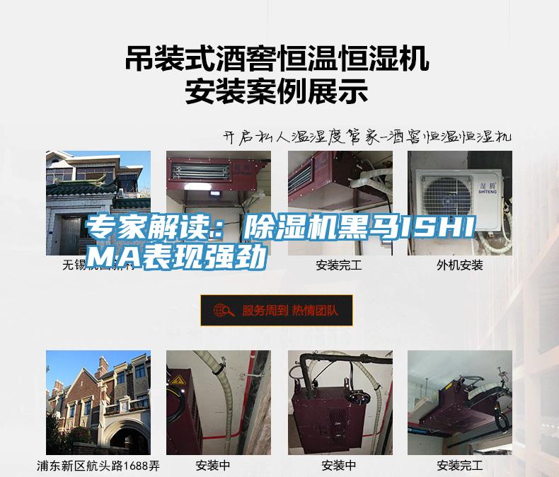 专家解读：泡芙短视频APP官方下载地址黑马ISHIMA表现强劲