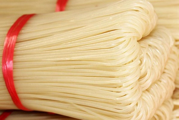 1563240809.jpg 未标题-1.jpg