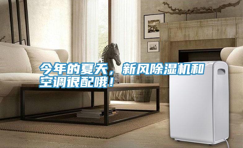 今年的夏天，新风泡芙短视频APP官方下载地址和空调很配哦！