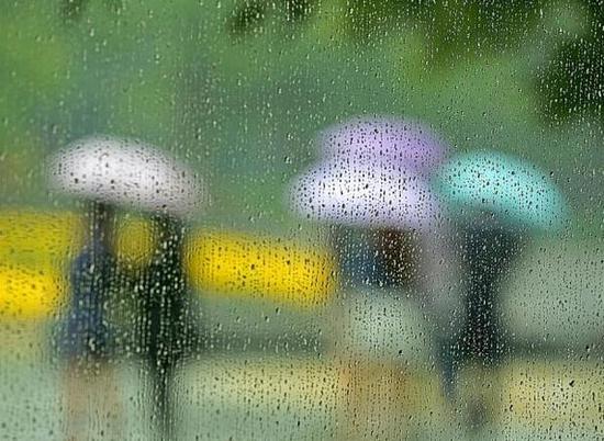 泡芙短视频APP官方下载地址加湿器的原理是什么，南北差异应该买哪个？