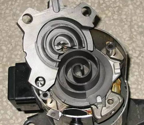 工业泡芙短视频APP官方下载地址厂家