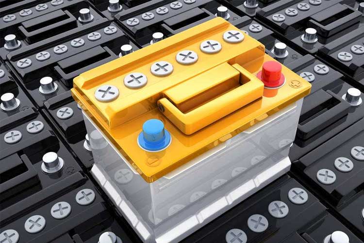 如何选择锂电池车间的除湿设备？车间泡芙短视频APP官方下载地址