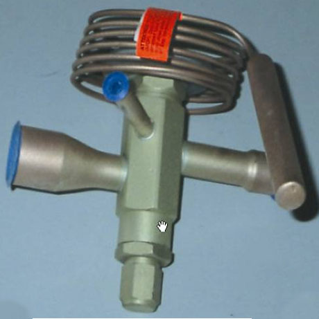 工业泡芙短视频APP官方下载地址厂家