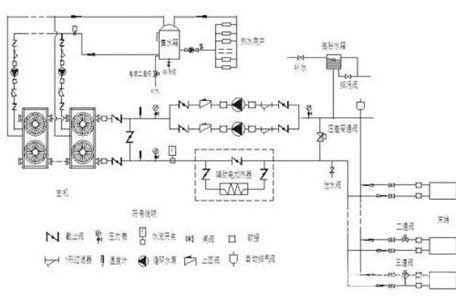 工业泡芙短视频APP官方下载地址厂家