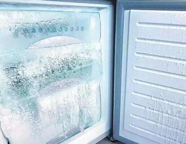 您知道吗？您离高品质生活往往只有一步之遥：酒窖恒温恒湿空调