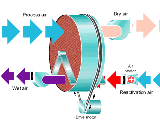转轮泡芙短视频APP官方下载地址工作流程