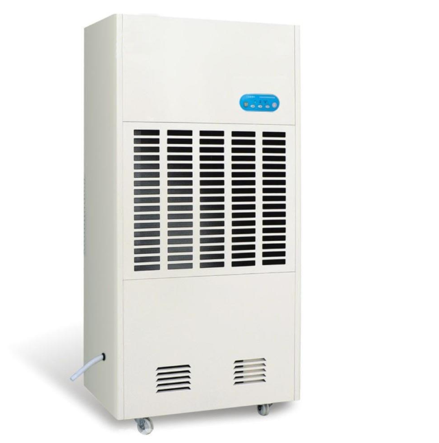 工厂是否有必要使用泡芙短视频APP官方下载地址？