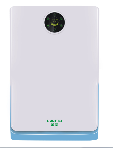 杭州泡芙短视频APP官方下载地址