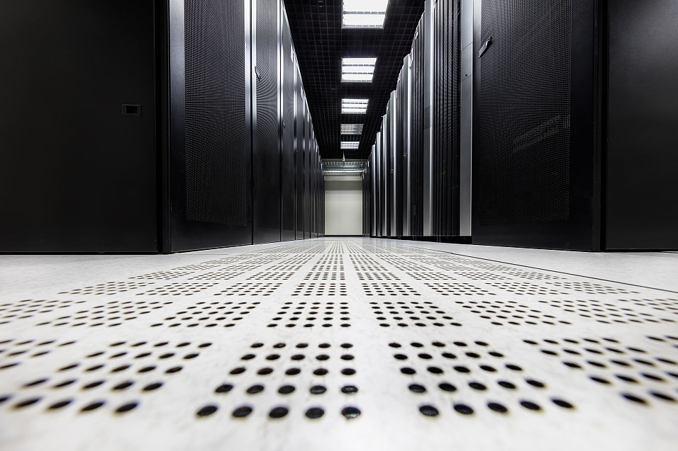 工业泡芙短视频APP官方下载地址对数据中心温度监测与调控_泡芙短视频APP官方下载地址厂家