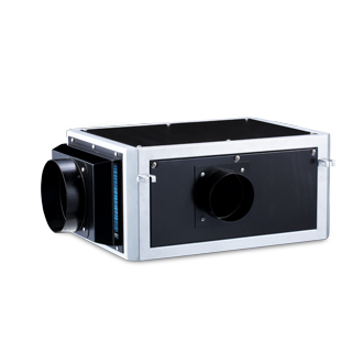 最佳通风管道除湿建议：吊顶泡芙短视频APP官方下载地址