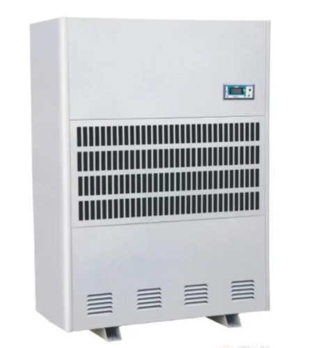 工业泡芙短视频APP官方下载地址10大品牌有哪些