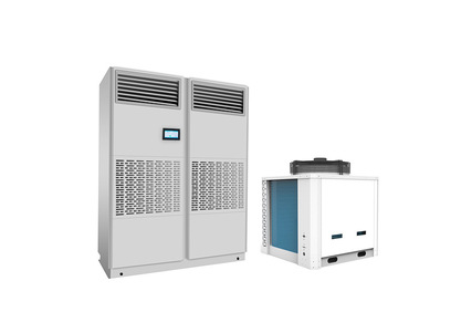 车间泡芙短视频APP官方下载地址哪个牌子好