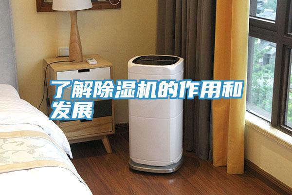 了解泡芙短视频APP官方下载地址的作用和发展