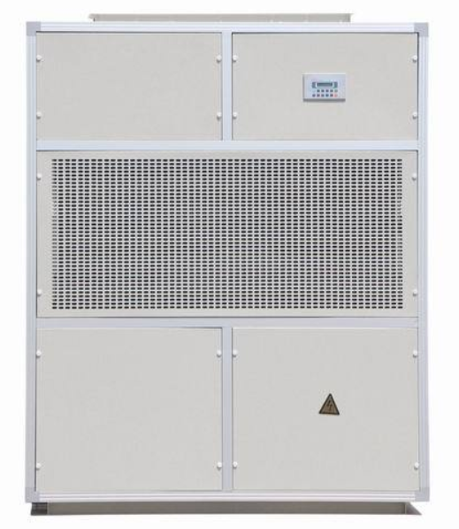 仓库如何选择泡芙短视频APP官方下载地址