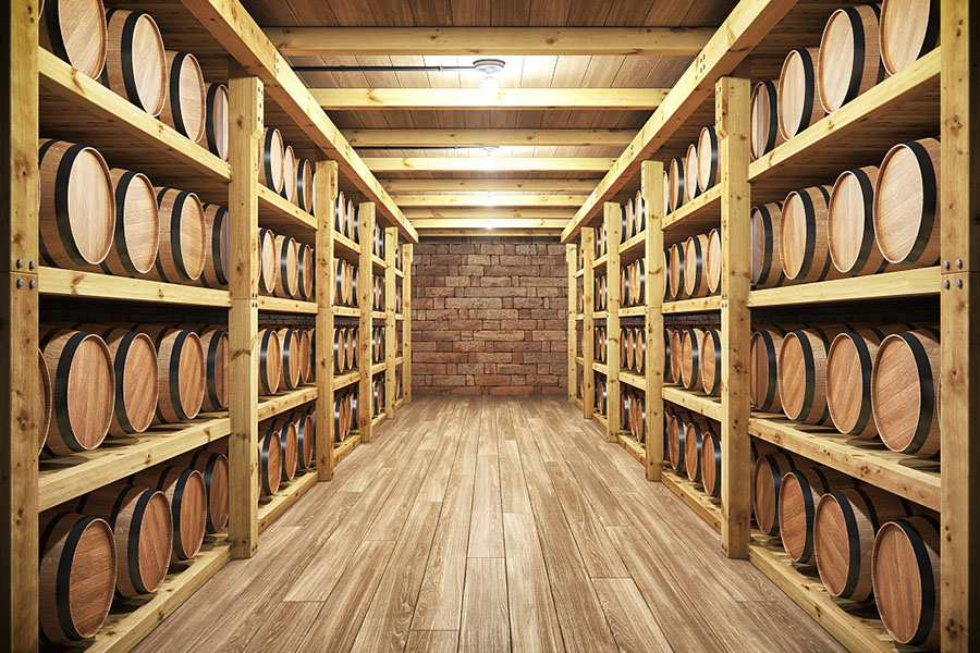 地下室泡芙短视频APP官方下载地址的必备功能和特征