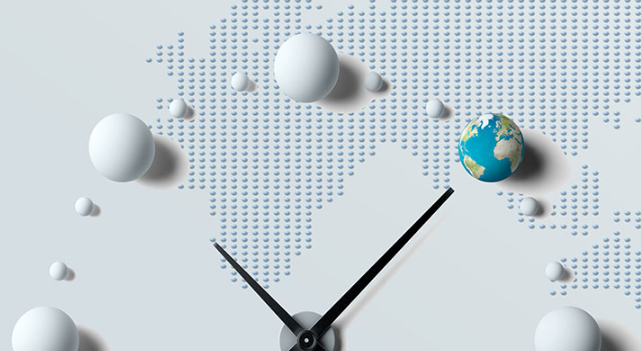 恒温恒湿机如何正确安装，有哪些安装方法？