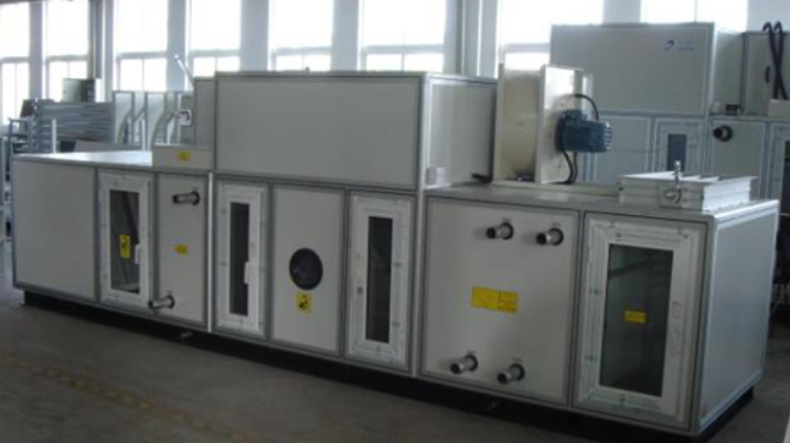 工业转轮泡芙短视频APP官方下载地址的使用注意事项