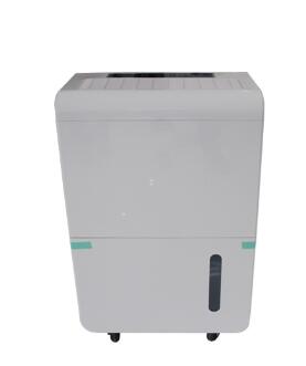 冰箱泡芙短视频APP官方下载地址中常见的制冷剂都有什么