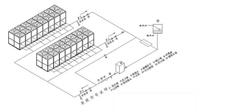 工业泡芙短视频APP官方下载地址厂家