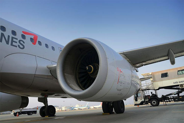 工业泡芙短视频APP官方下载地址航空工业湿度控制