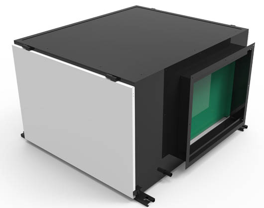 管道泡芙短视频APP官方下载地址