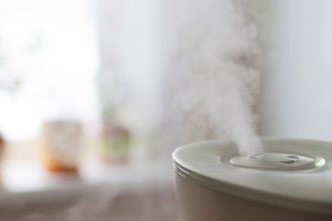 夏季如何降低房屋湿度？泡芙短视频APP官方下载地址工作原理