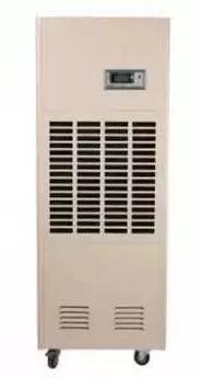 泡芙短视频APP官方下载地址 泡芙短视频APP官方下载地址