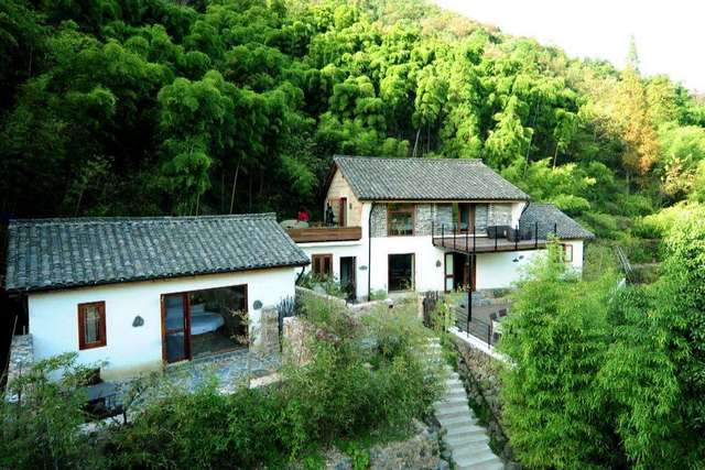 民宿用泡芙短视频APP官方下载地址做好防潮，给予游客新体验