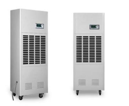 压缩泡芙短视频APP官方下载地址为什么不能正常工作