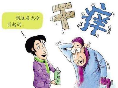 正确的使用加湿器才能达到健康的效果，不要适得其反