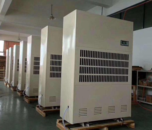 工业泡芙短视频APP官方下载地址有什么特点？