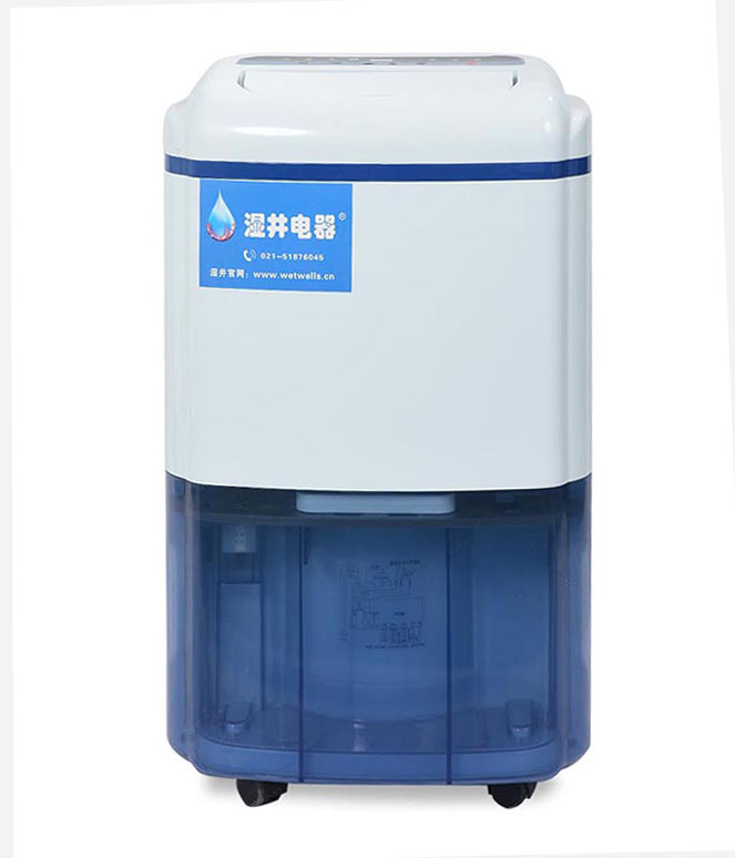 怎么选择泡芙短视频APP官方下载地址，选购泡芙短视频APP官方下载地址的步骤