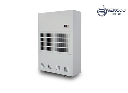 木材烘干泡芙短视频APP官方下载地址