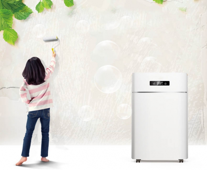 低温再生转轮泡芙短视频APP官方下载地址的特性