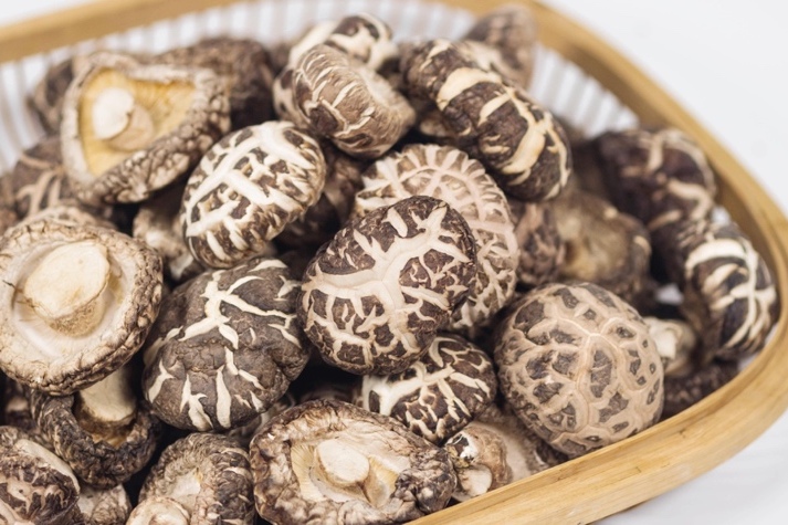 干货仓库怎么利用泡芙短视频APP官方下载地址保持干爽？