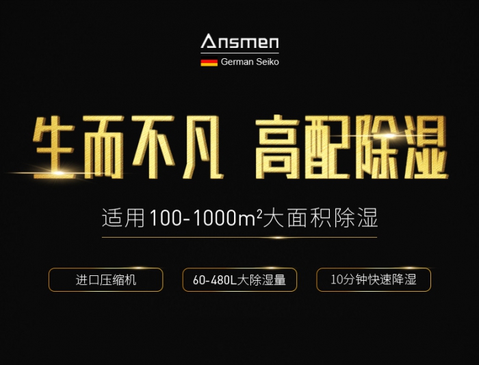 为什么需要泡芙短视频APP官方下载地址及如何选购泡芙短视频APP官方下载地址