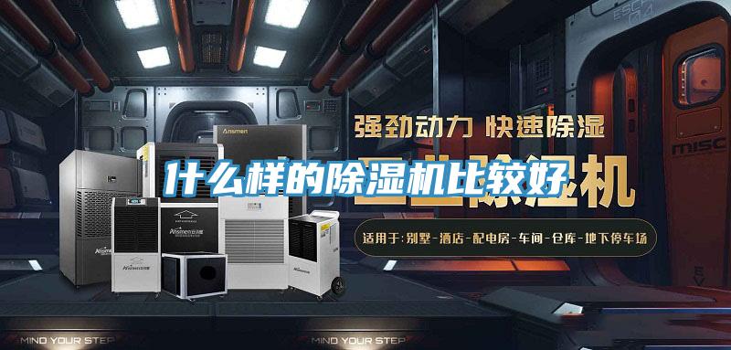 什么样的泡芙短视频APP官方下载地址比较好