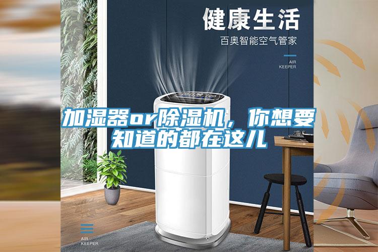 加湿器or泡芙短视频APP官方下载地址，你想要知道的都在这儿