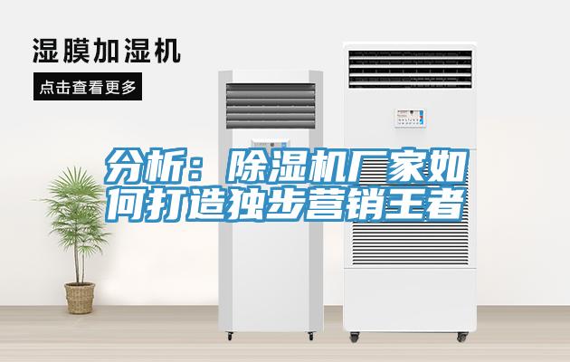 分析：泡芙短视频APP官方下载地址厂家如何打造独步营销王者