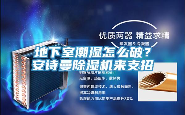 地下室潮湿怎么破？泡芙短视频APP安装泡芙短视频APP官方下载地址来支招