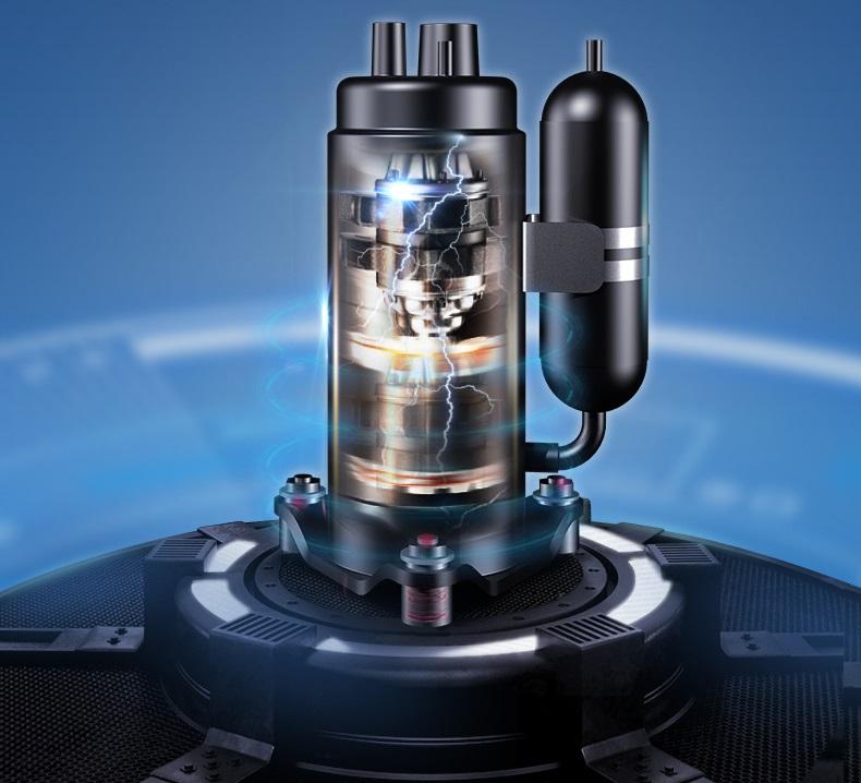 工业车间用泡芙短视频APP官方下载地址，工厂车间湿度控制的好帮手