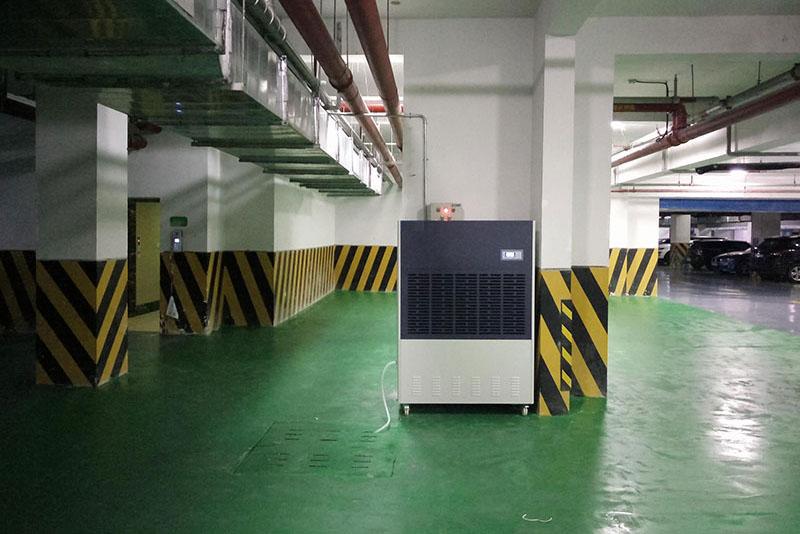 医用泡芙短视频APP官方下载地址