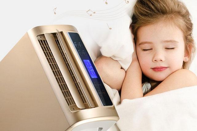 哪些因素可以决定新风系统的好坏呢？