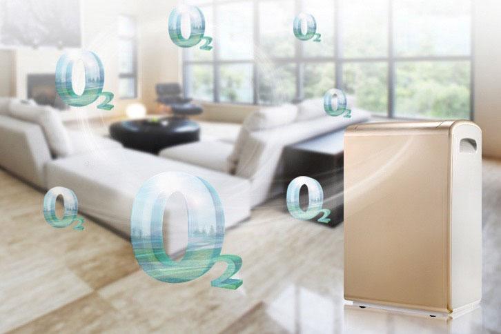 厂家生产的工业泡芙短视频APP官方下载地址质量有保障吗？