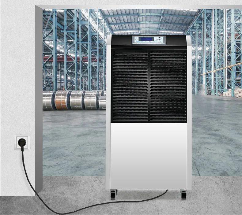 工业泡芙短视频APP官方下载地址保证生产正常进行的重要条件