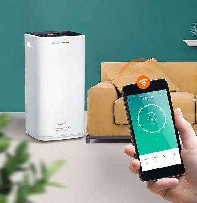 名贵中药材仓库泡芙短视频APP官方下载地址怎么选？