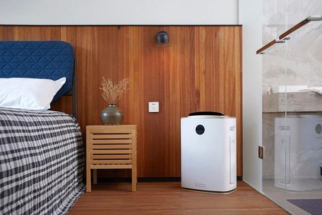 受潮的瓜子怎样恢复酥脆？